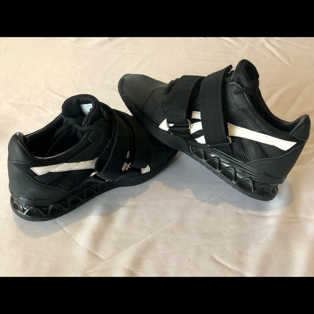 Do-win lifting shoes